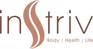 Lebanon PA Weight Loss Program