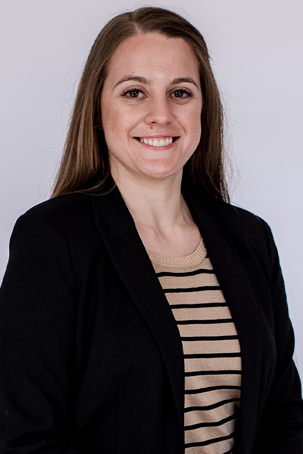 Mary Beth Instriv