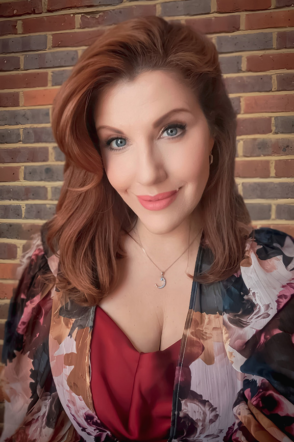 Diane Freynik